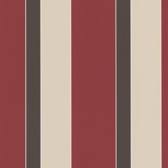 05602-10