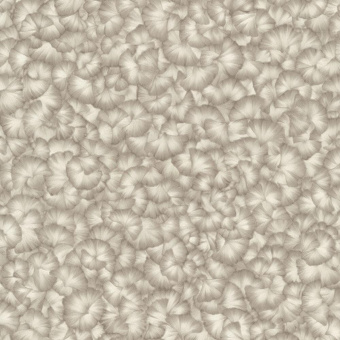 02304-20 / 02304-22