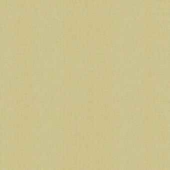 05714-20