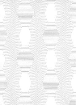 4017-10