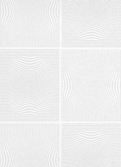 4018-01