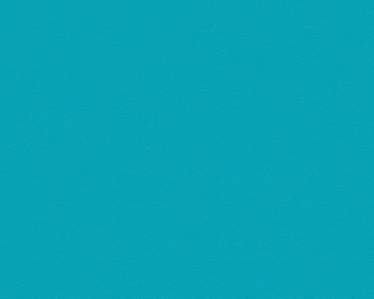 32728-1