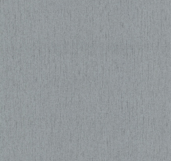 13339-80