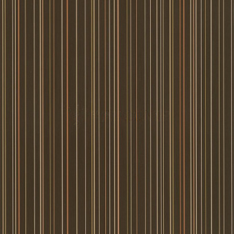 05564-30