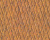33548-3 33548-3