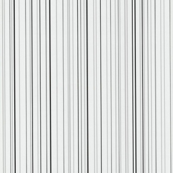 05564-40