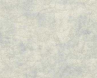 95896-1