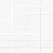 P+S International Profiwall 03986-44