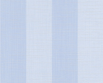 35412-3