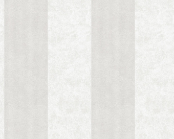 95373-2