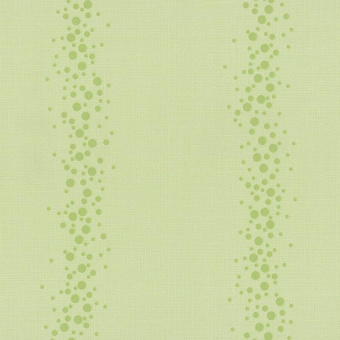 13288-30
