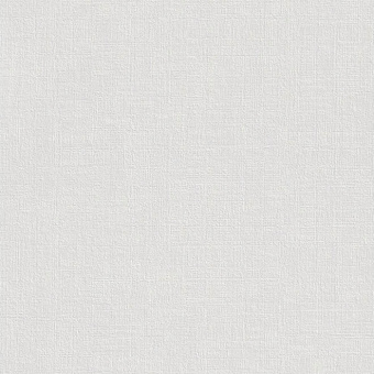 885804
