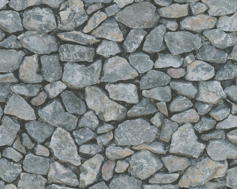 95835-1