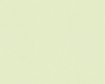 30305-3