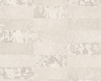 34062-4