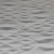32983-3