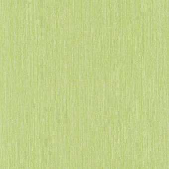05566-30