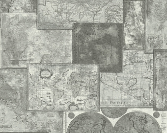 6643-27