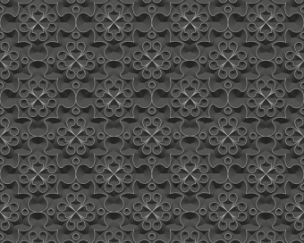 32983-1