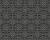 32983-1