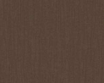 34061-7