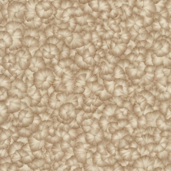 02304-40 / 02304-42