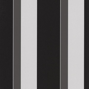 05602-50