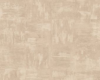 33989-2