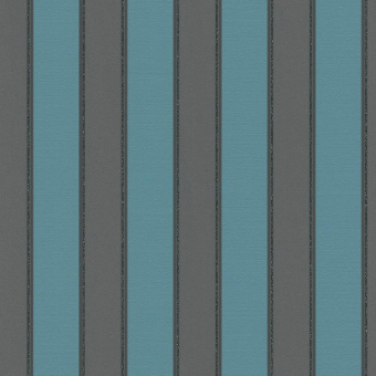 933918