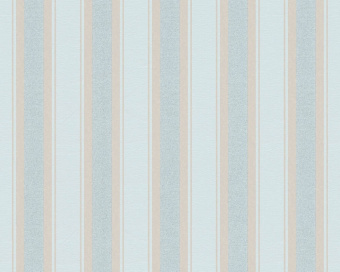 36167-2