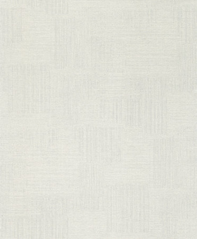 791822