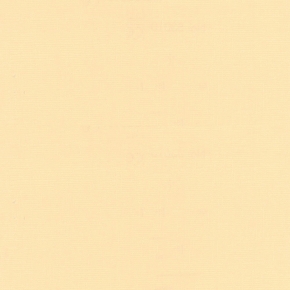53010