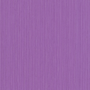 97837