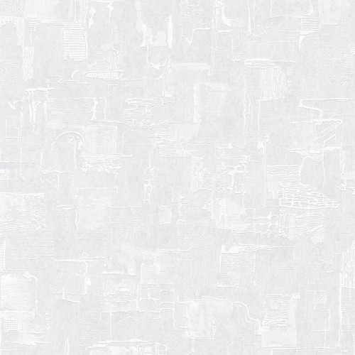 3067-1