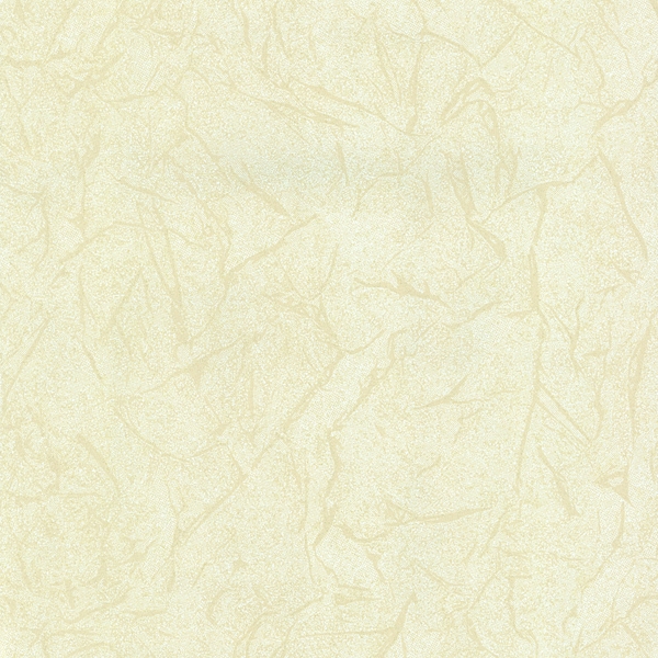 13394-42