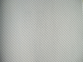 9744