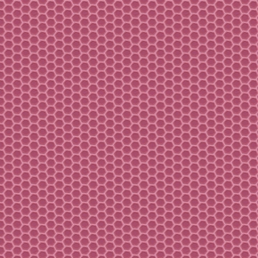 52024