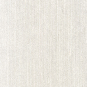 53547