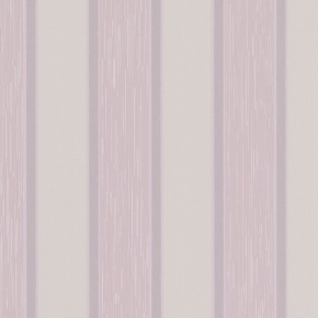 51727