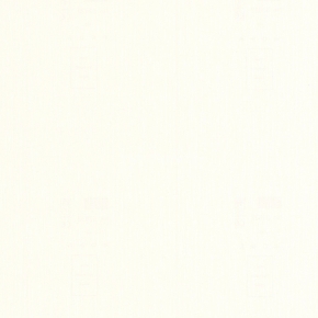 52832