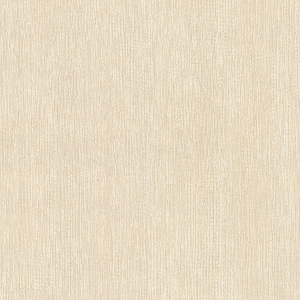 480-01