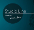 Studio Line 2016 Studio Line 2016