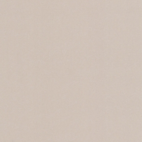 52607