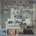 Scandinavian Vintage Scandinavian Vintage
