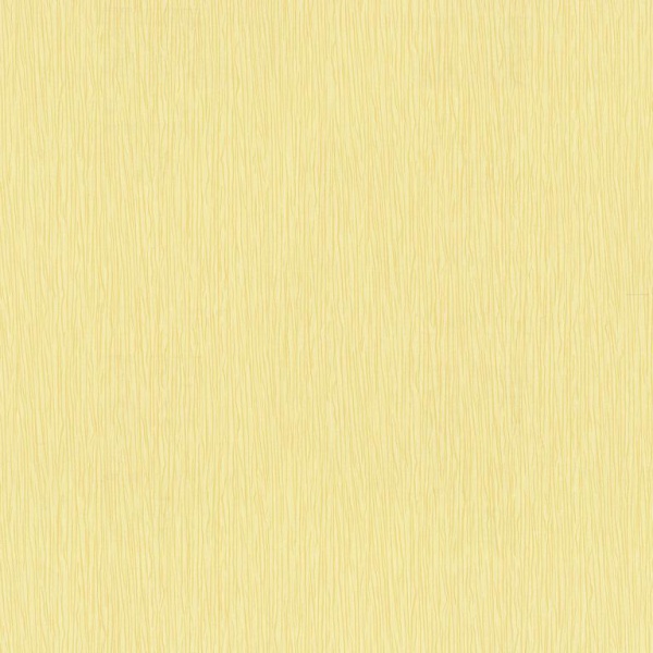 05537-50