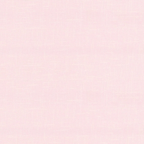 53009
