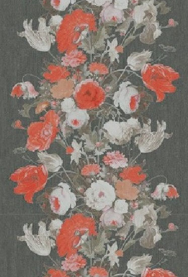 54980