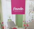 Freundin Freundin