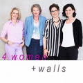 4 Woman