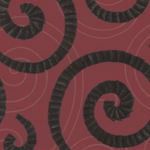 03816-52